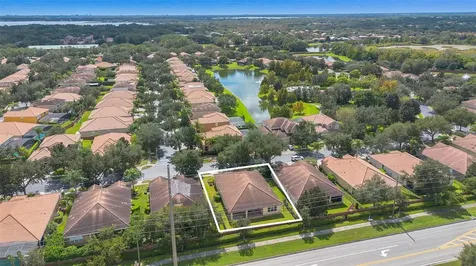 524 Douglas Edward Drive Ocoee FL 34761