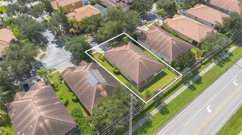524 Douglas Edward Drive Ocoee FL 34761