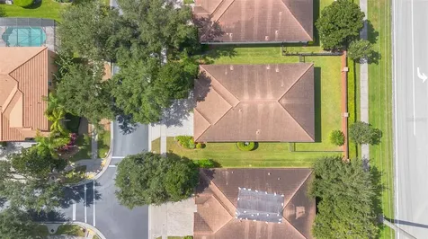 524 Douglas Edward Drive Ocoee FL 34761