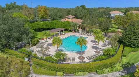 524 Douglas Edward Drive Ocoee FL 34761