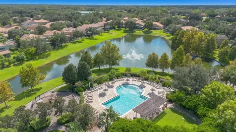 524 Douglas Edward Drive Ocoee FL 34761