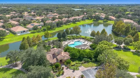 524 Douglas Edward Drive Ocoee FL 34761