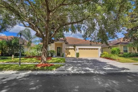 524 Douglas Edward Drive Ocoee FL 34761