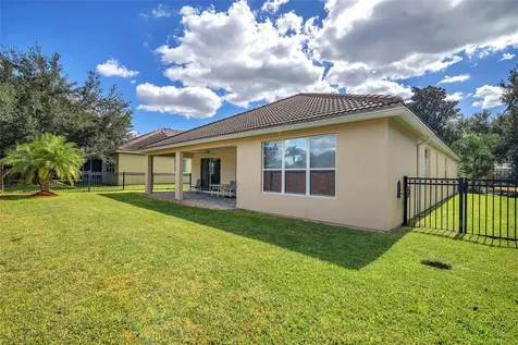 524 Douglas Edward Drive Ocoee FL 34761