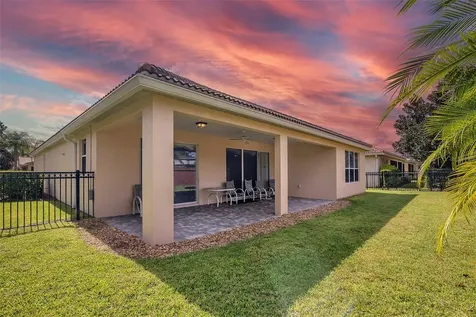 524 Douglas Edward Drive Ocoee FL 34761