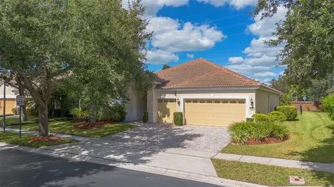 524 Douglas Edward Drive Ocoee FL 34761