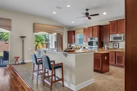 524 Douglas Edward Drive Ocoee FL 34761