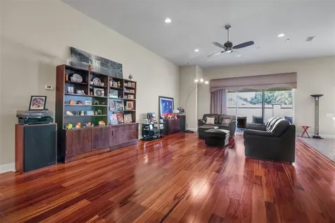 524 Douglas Edward Drive Ocoee FL 34761