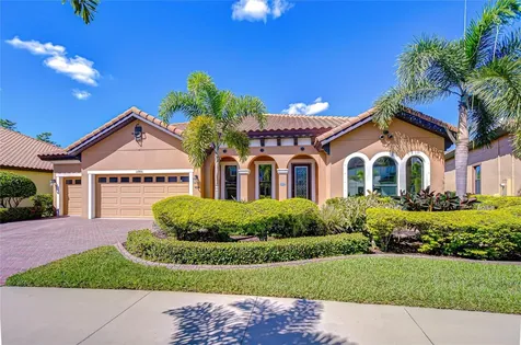11906 Climbing Fern Avenue Riverview FL 33579