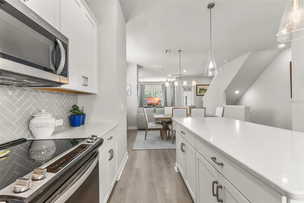 2467 Mangum Court Sarasota FL 34237
