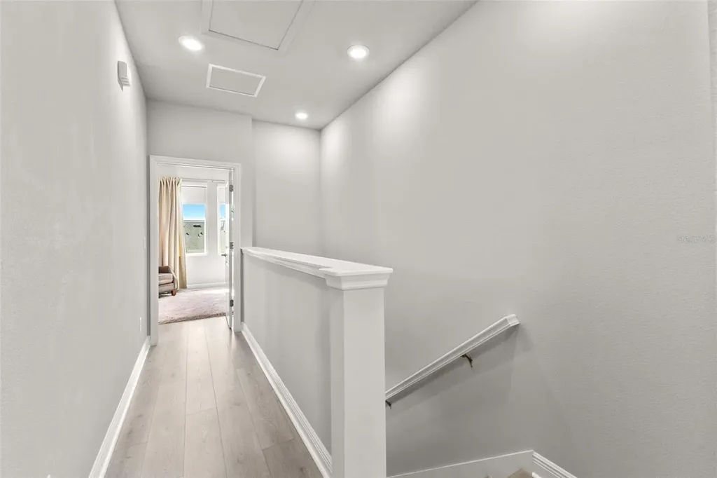 2467 Mangum Court Sarasota FL 34237