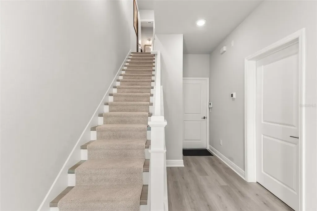 2467 Mangum Court Sarasota FL 34237