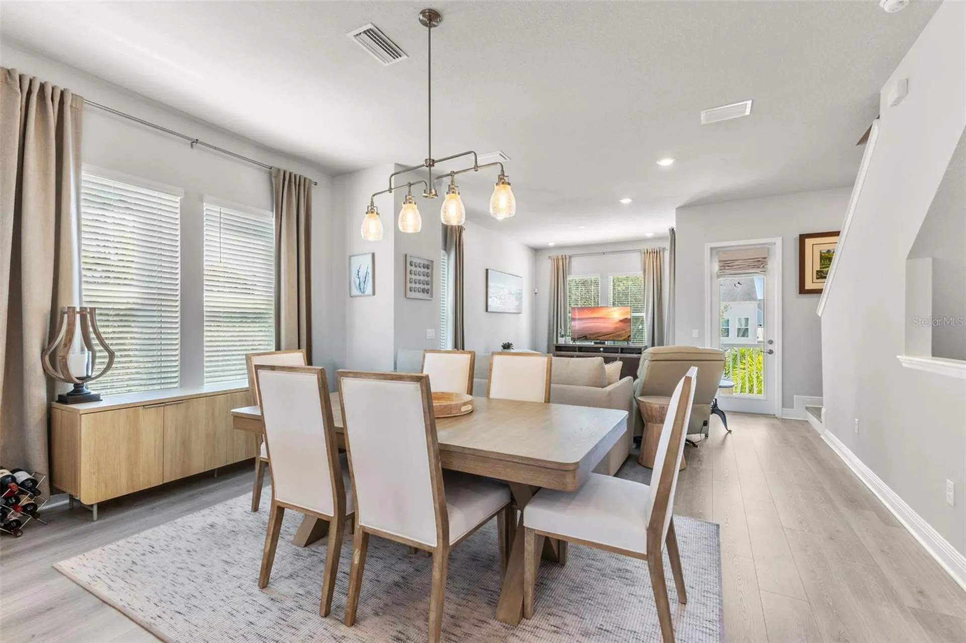 2467 Mangum Court Sarasota FL 34237