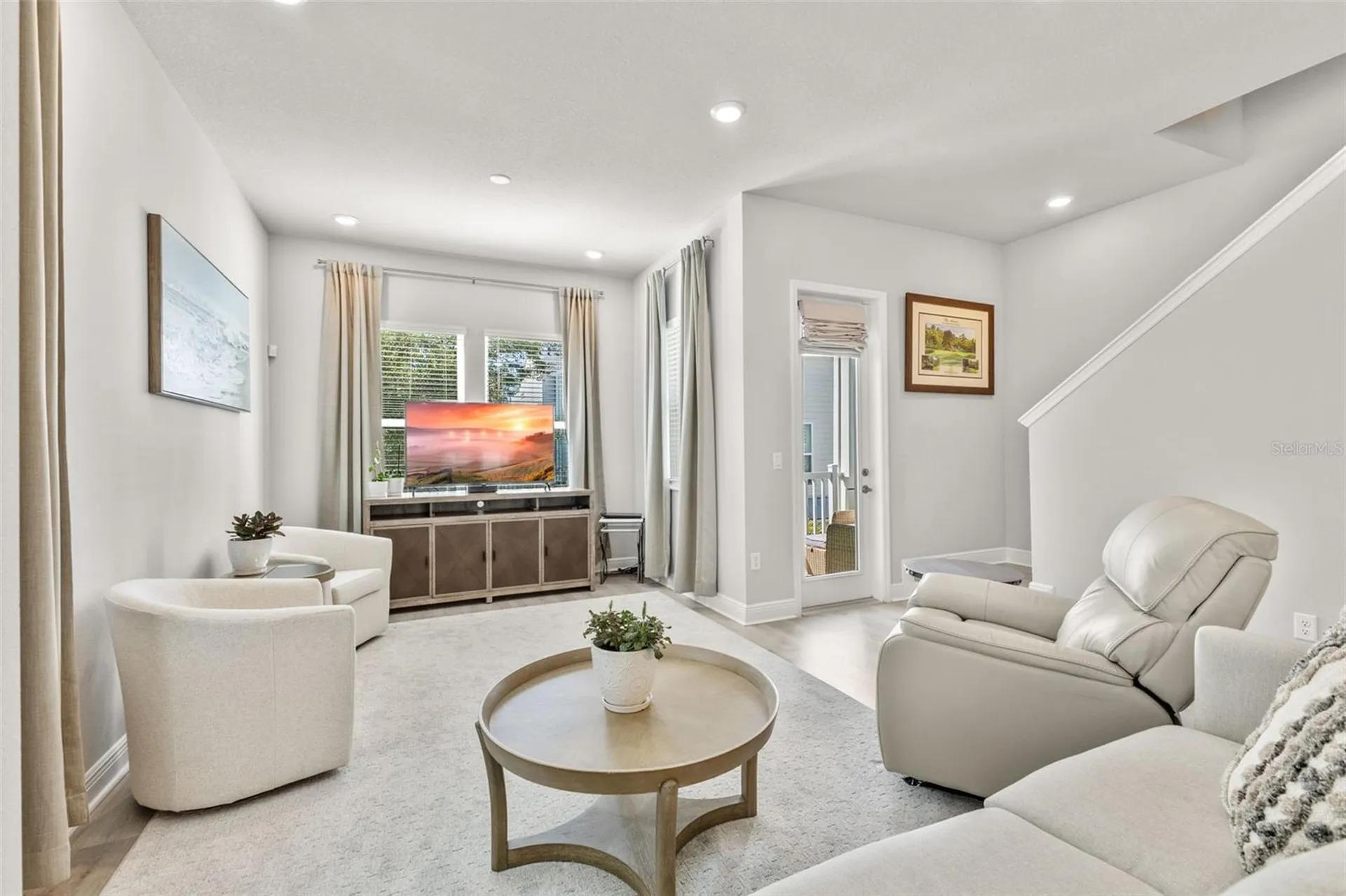 2467 Mangum Court Sarasota FL 34237