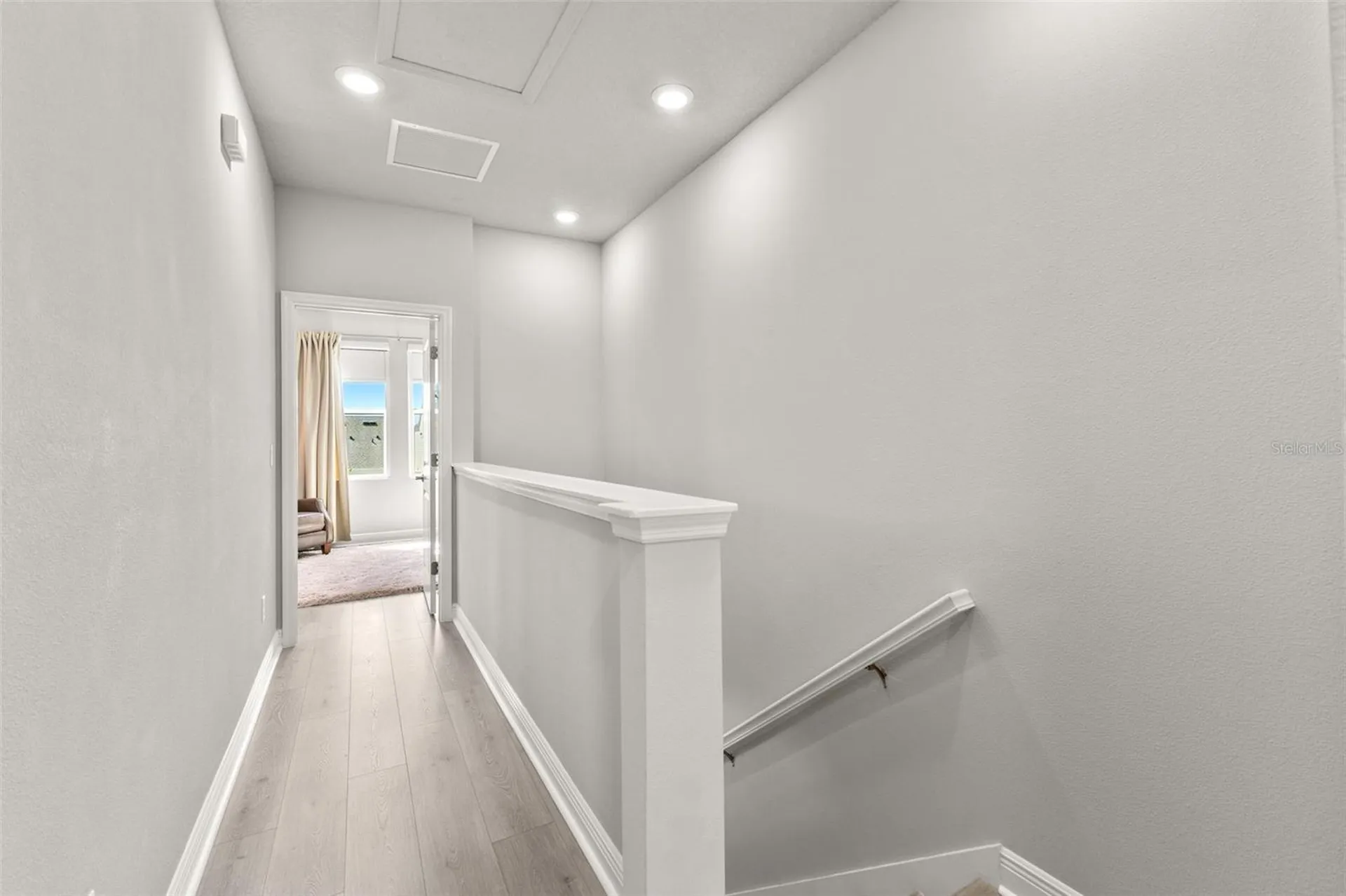 2467 Mangum Court Sarasota FL 34237