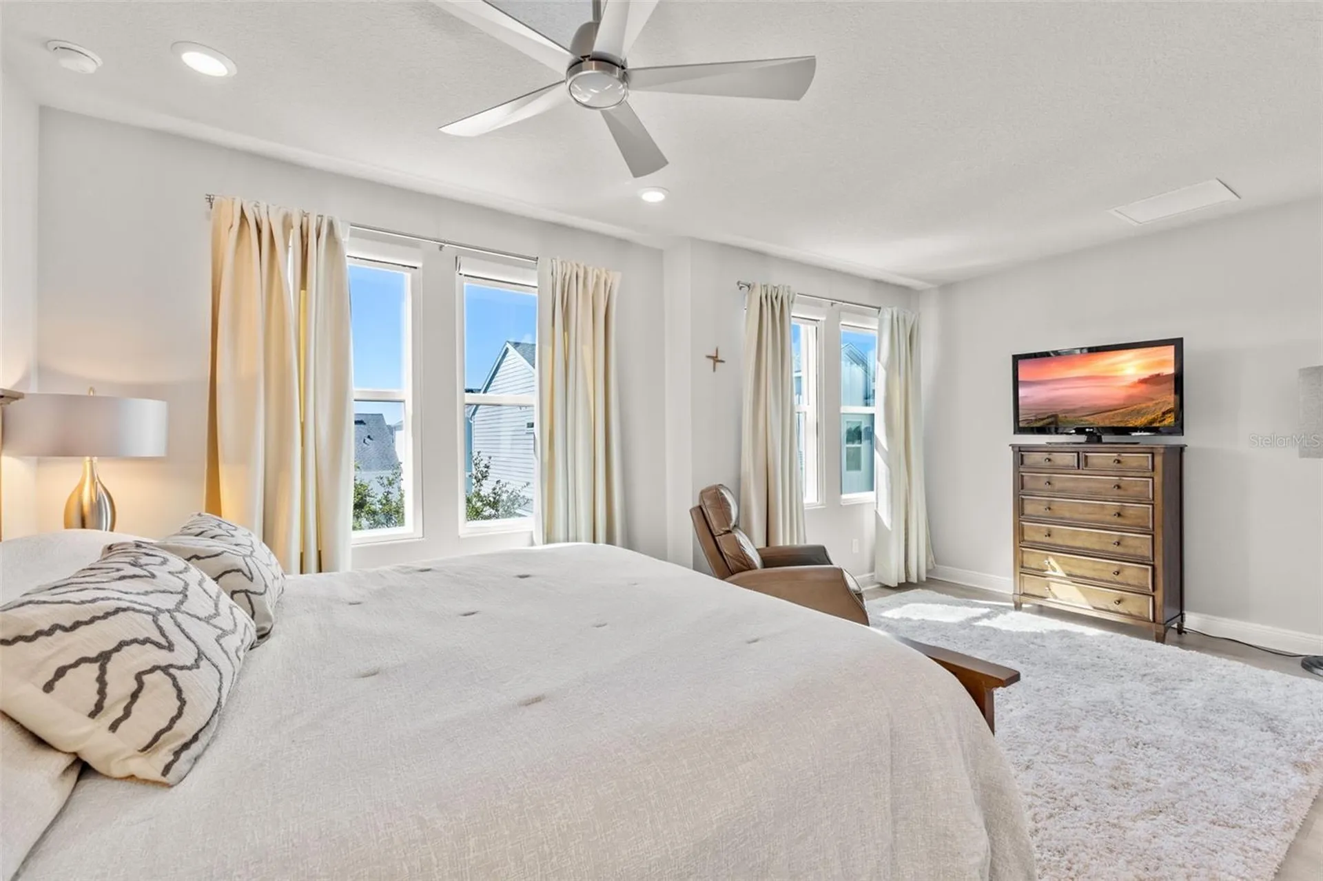 2467 Mangum Court Sarasota FL 34237