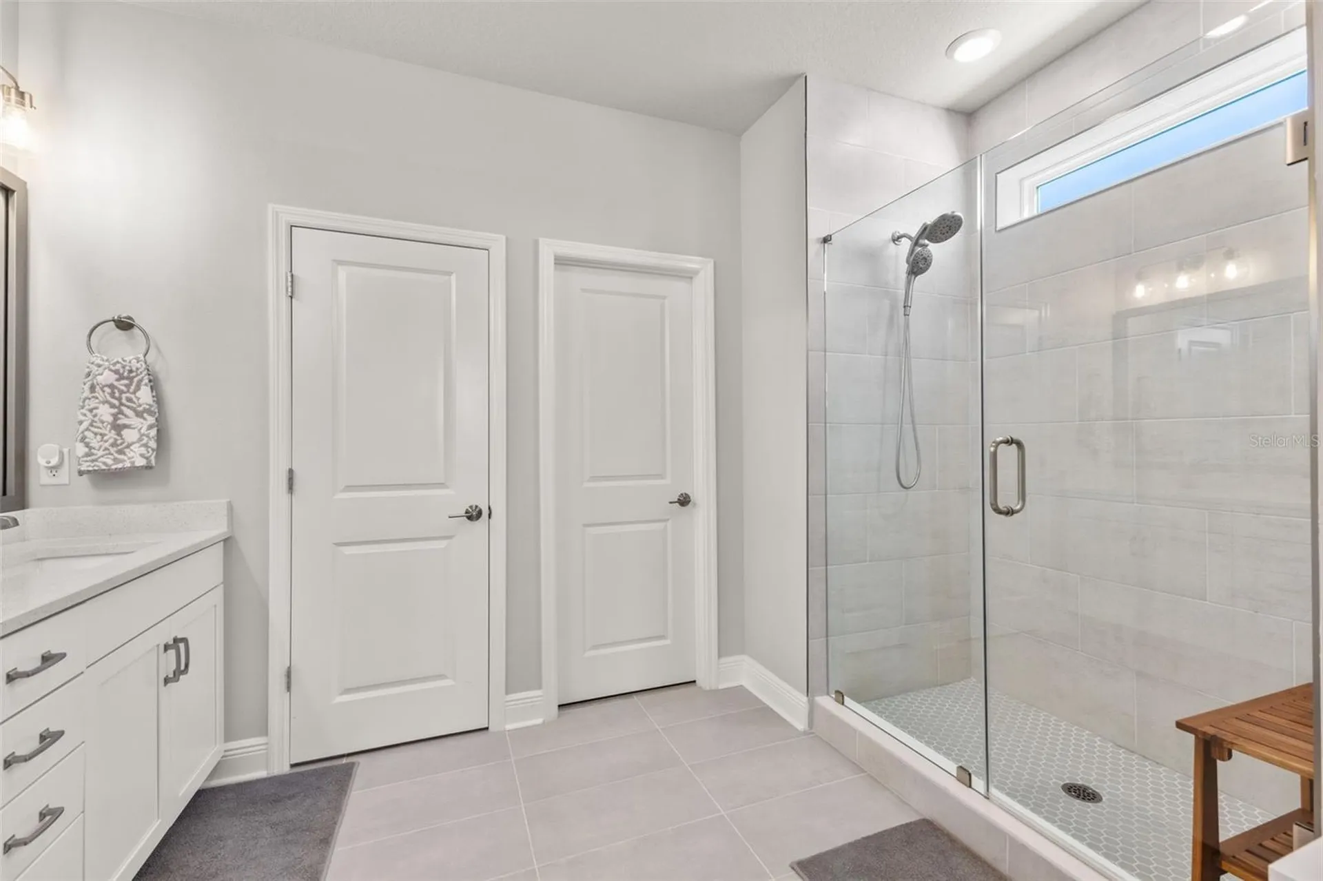 2467 Mangum Court Sarasota FL 34237