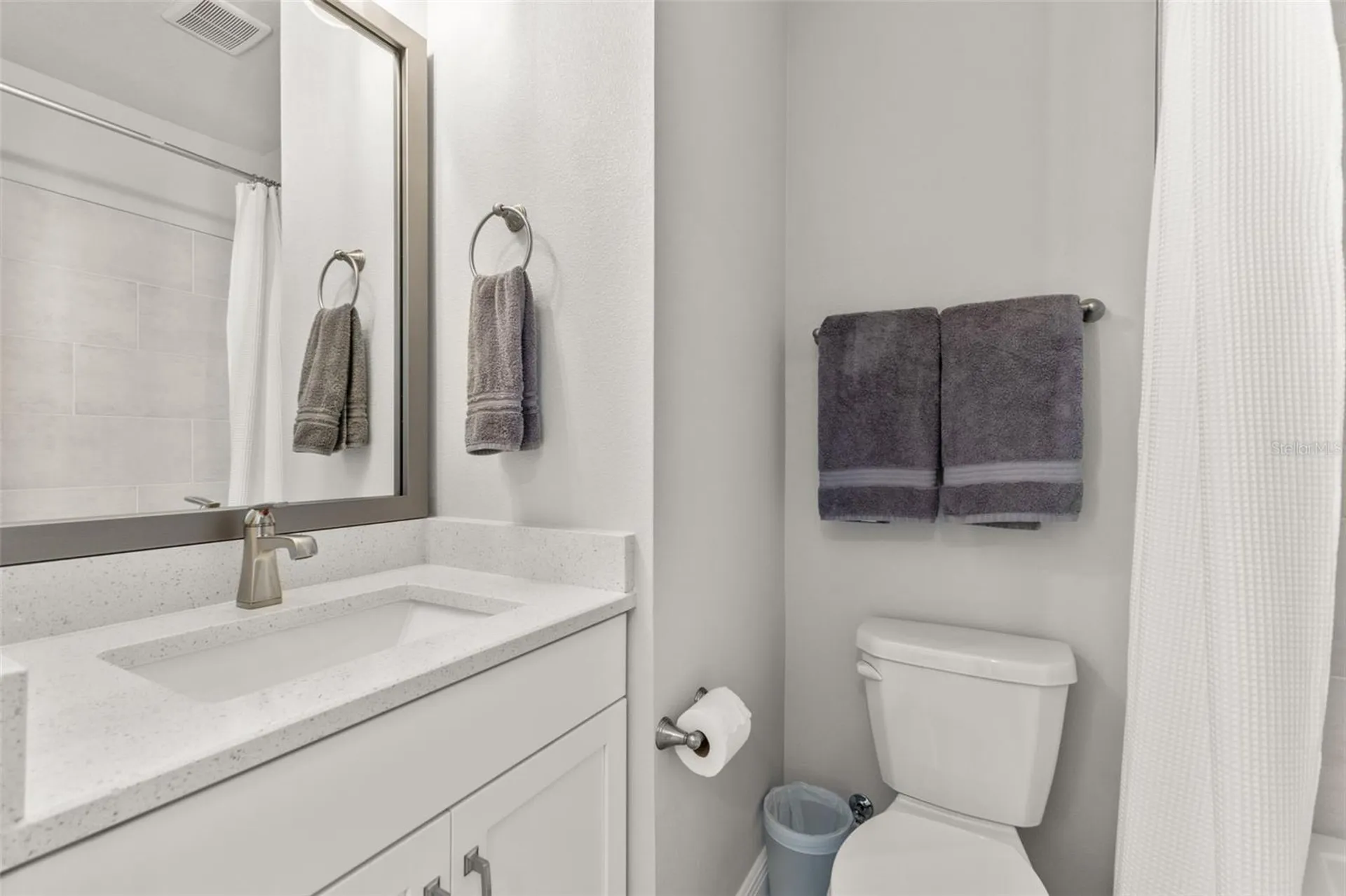 2467 Mangum Court Sarasota FL 34237
