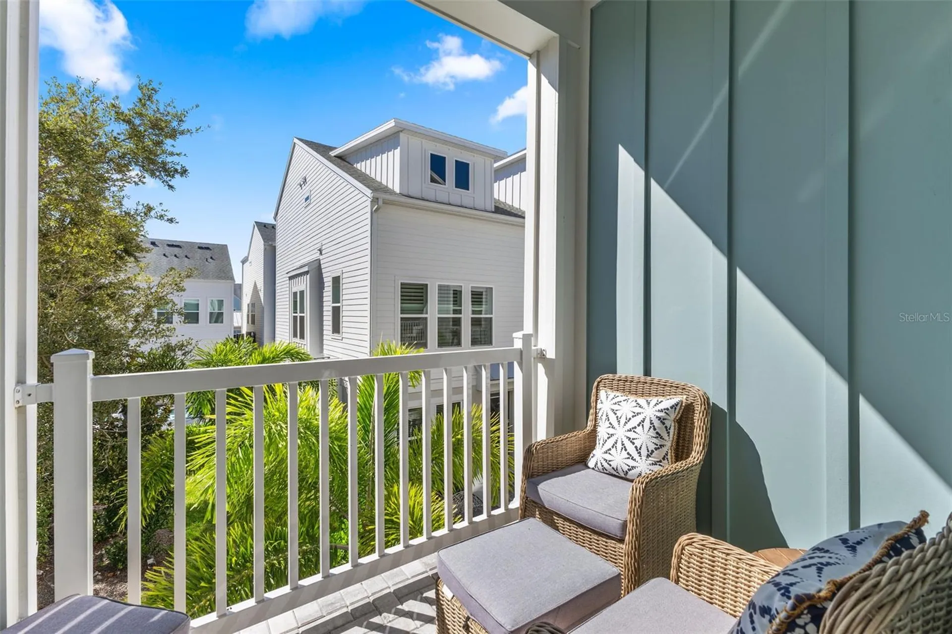 2467 Mangum Court Sarasota FL 34237