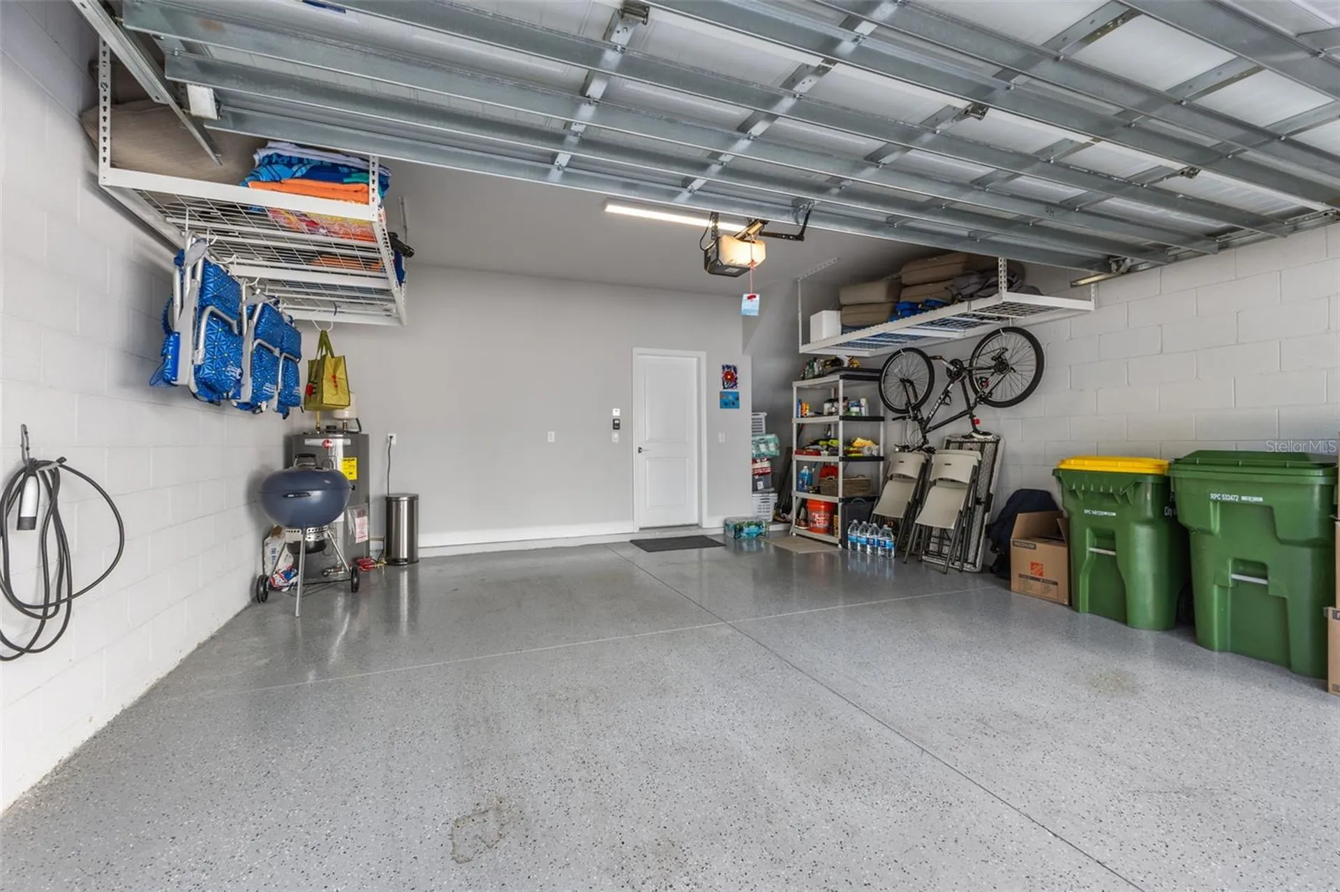 2467 Mangum Court Sarasota FL 34237