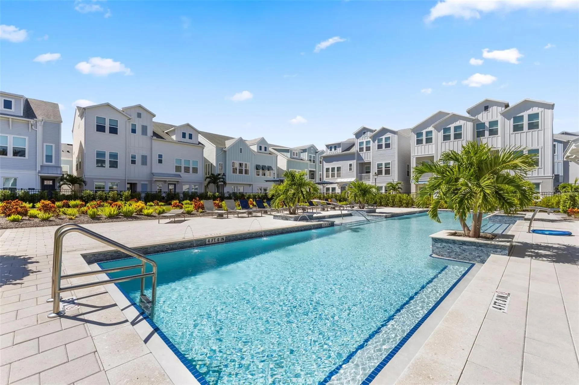 2467 Mangum Court Sarasota FL 34237