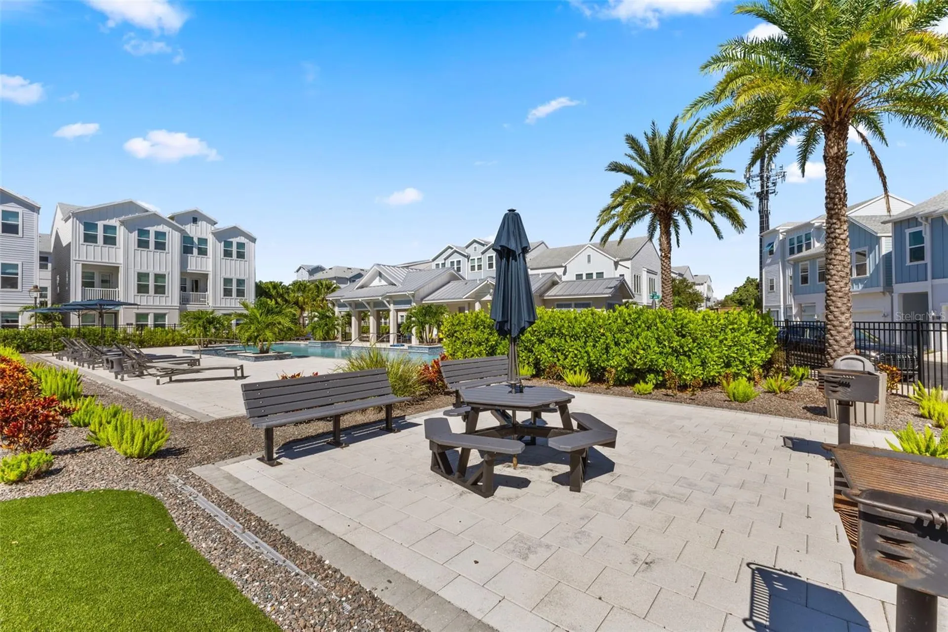 2467 Mangum Court Sarasota FL 34237