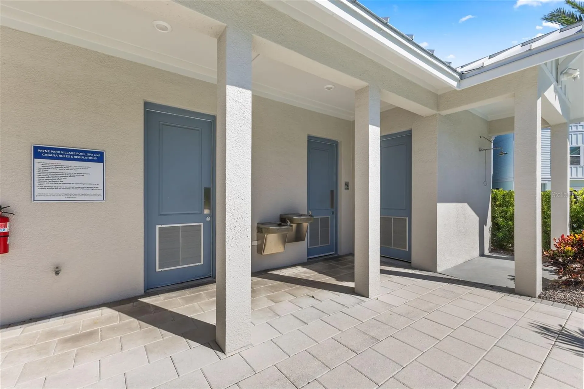 2467 Mangum Court Sarasota FL 34237