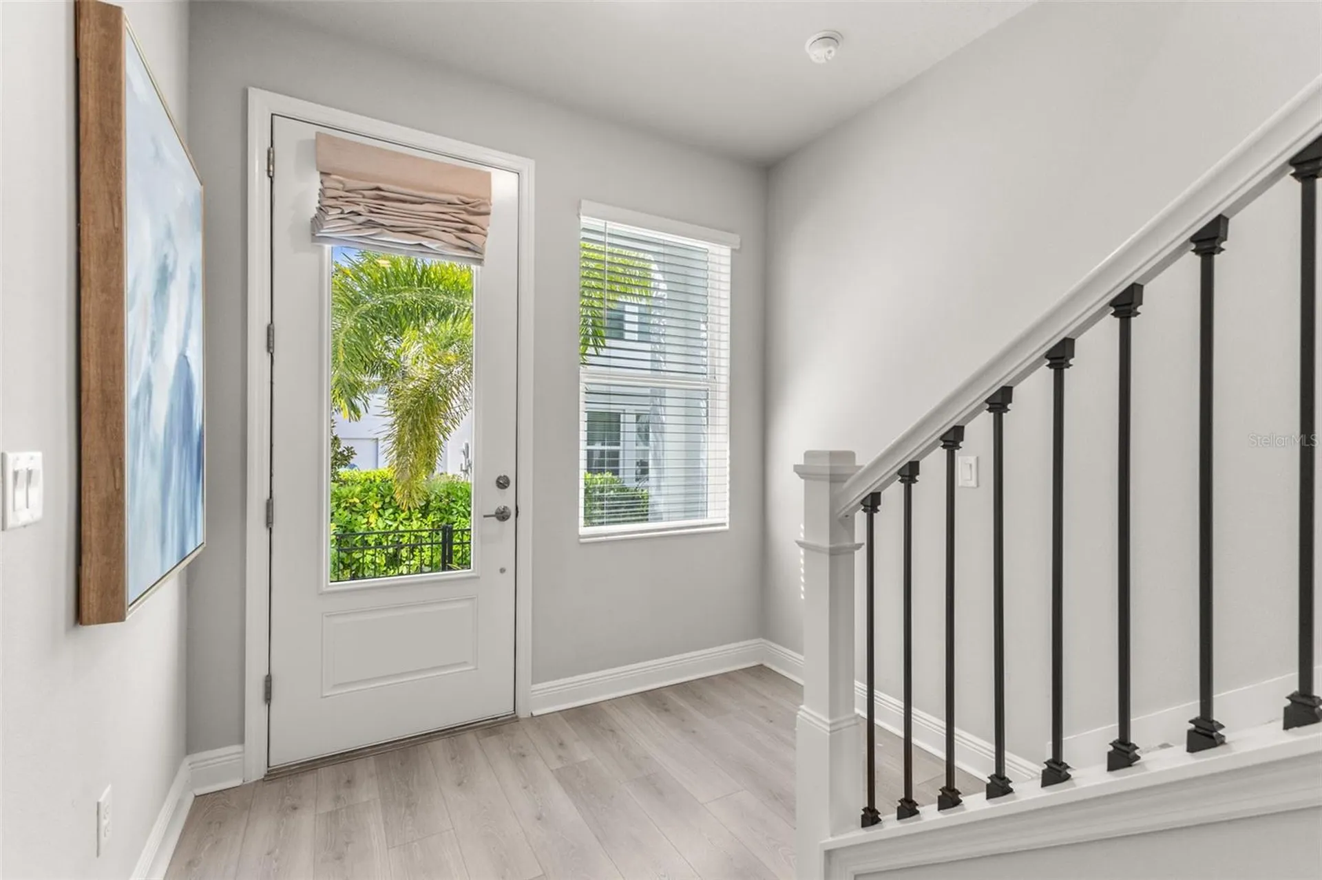 2467 Mangum Court Sarasota FL 34237