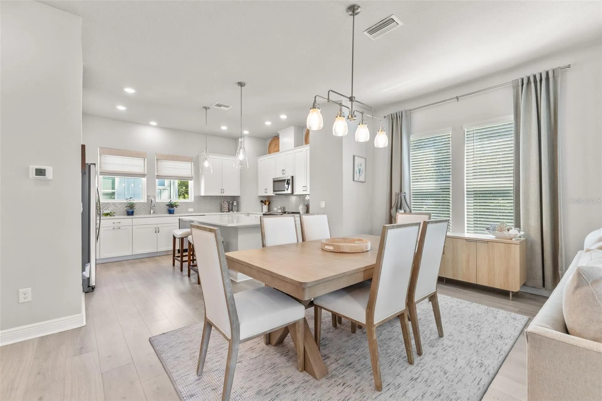 2467 Mangum Court Sarasota FL 34237