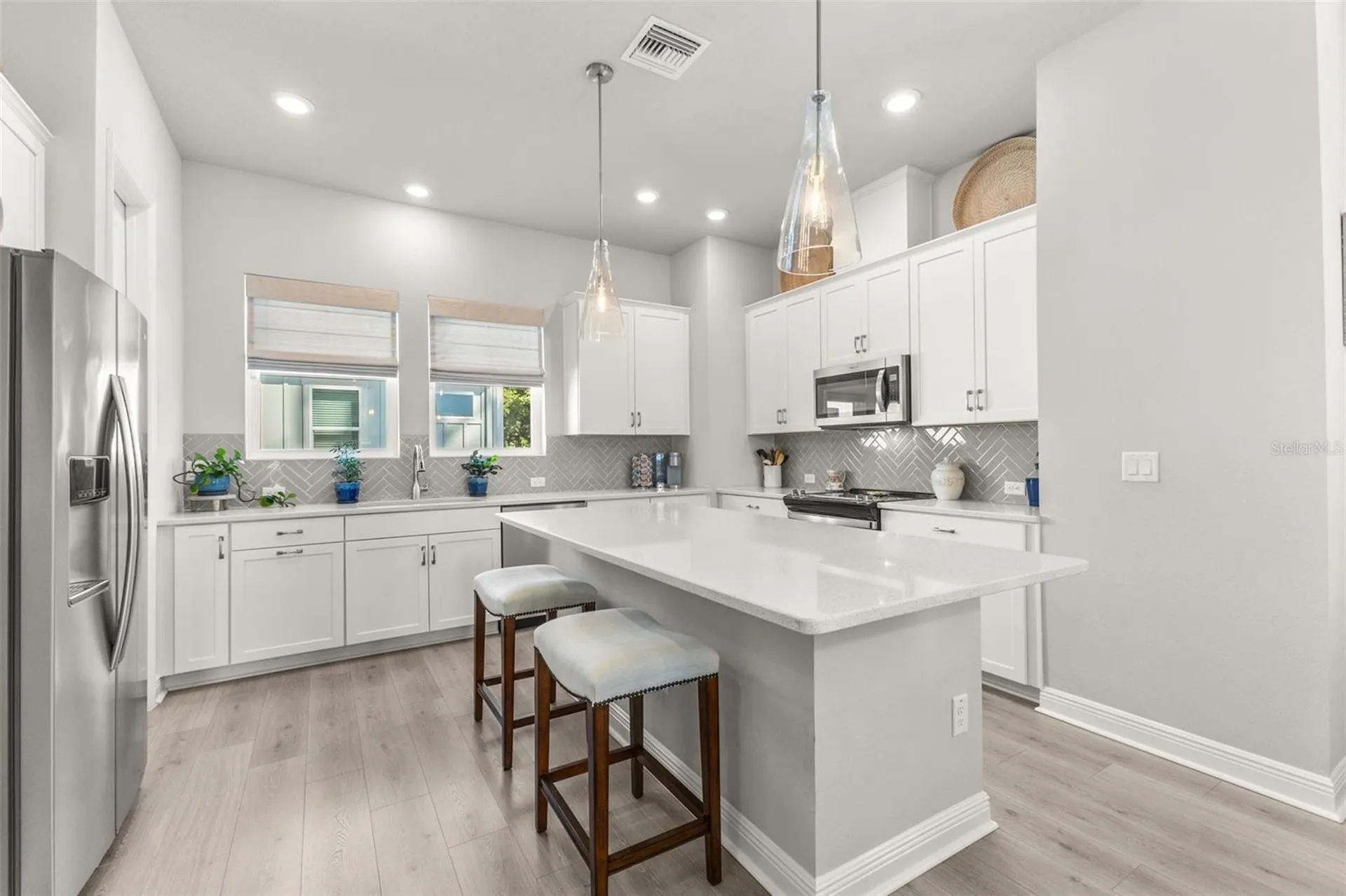 2467 Mangum Court Sarasota FL 34237