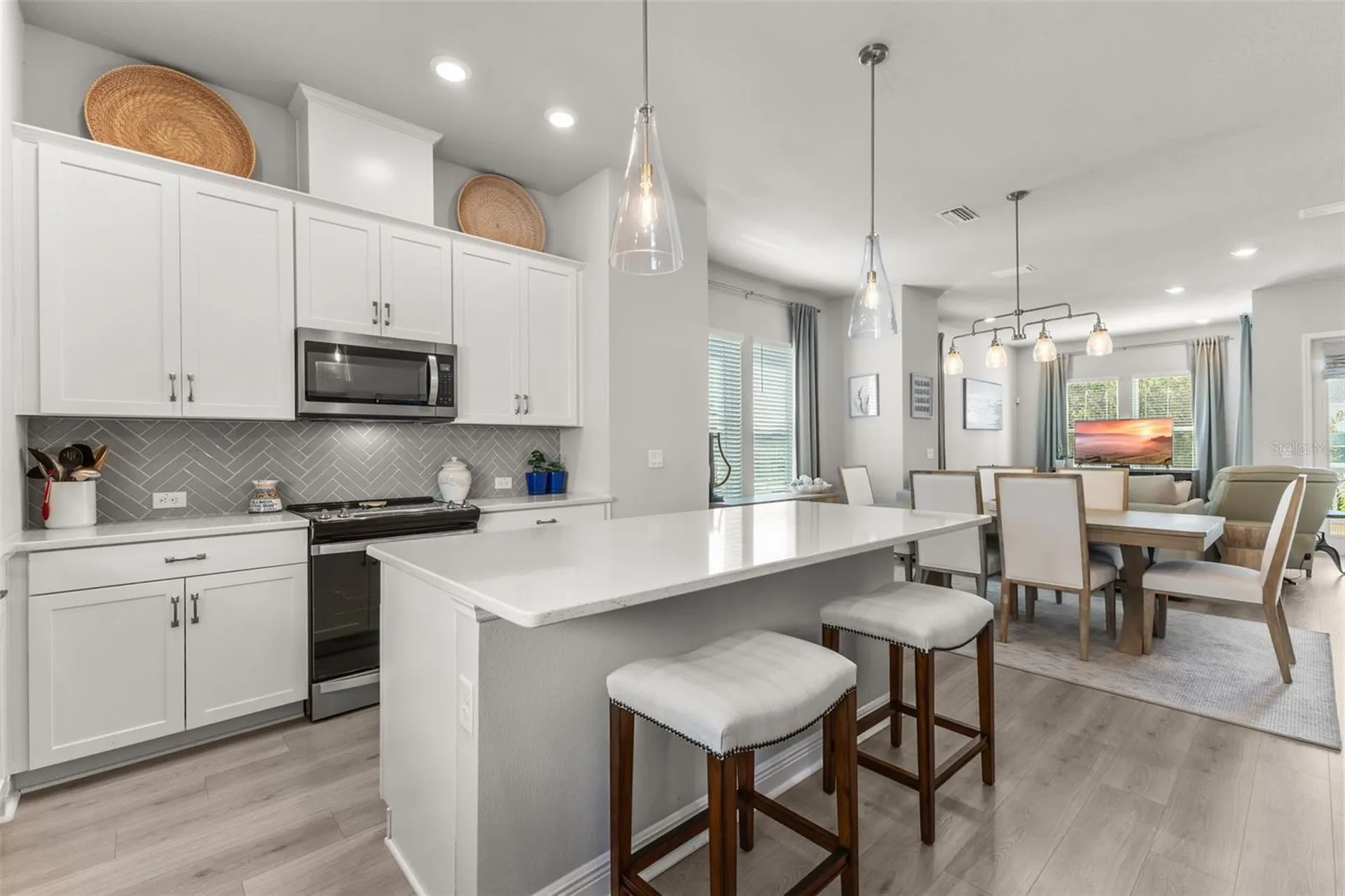 2467 Mangum Court Sarasota FL 34237