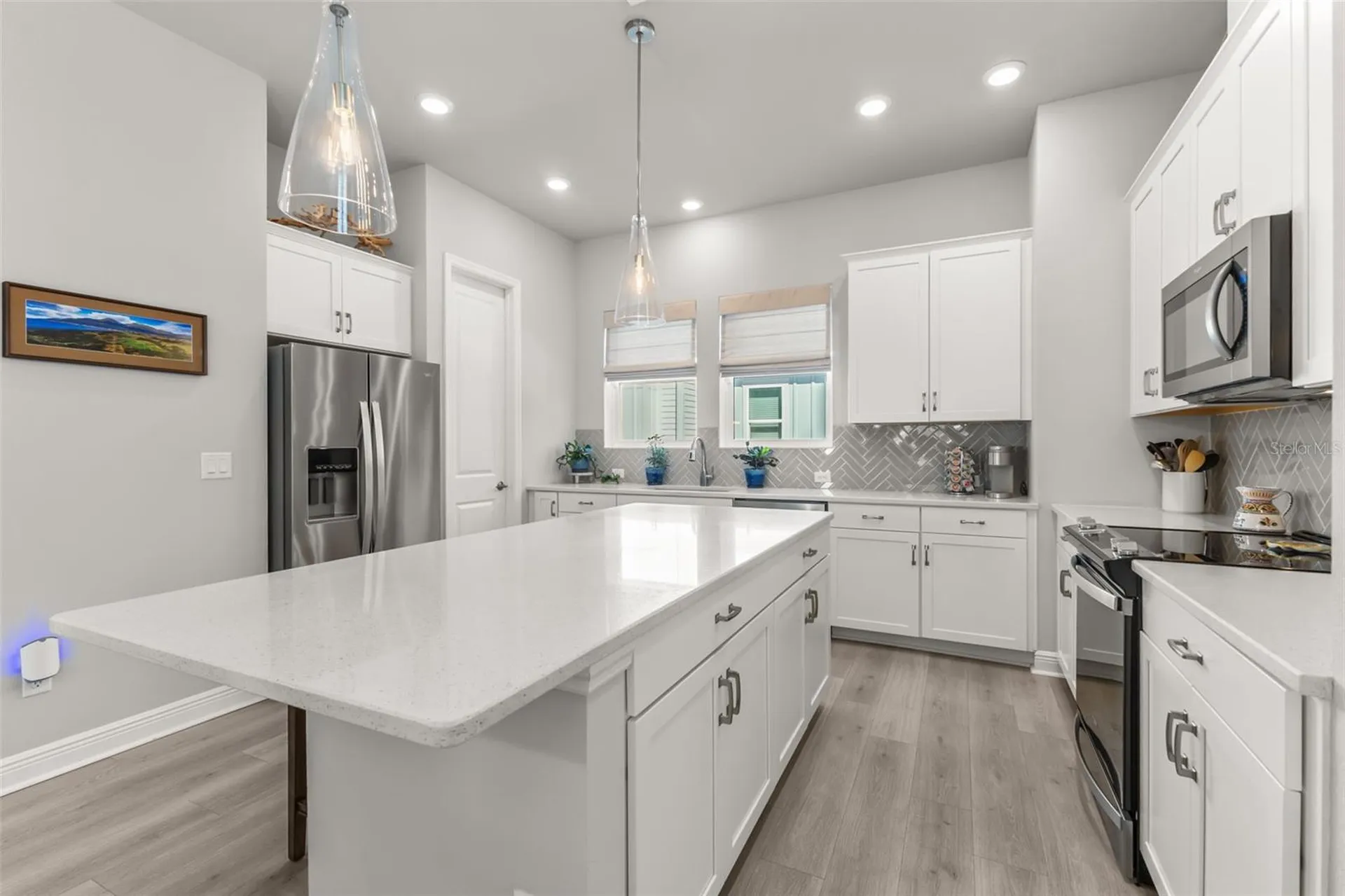 2467 Mangum Court Sarasota FL 34237