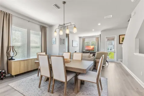 2467 Mangum Court Sarasota FL 34237