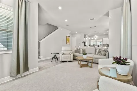 2467 Mangum Court Sarasota FL 34237