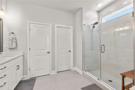2467 Mangum Court Sarasota FL 34237