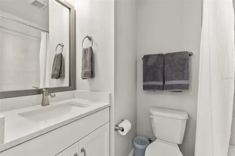 2467 Mangum Court Sarasota FL 34237