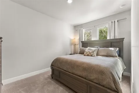 2467 Mangum Court Sarasota FL 34237