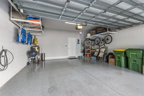 2467 Mangum Court Sarasota FL 34237