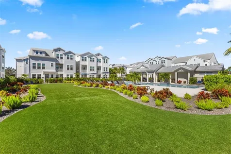 2467 Mangum Court Sarasota FL 34237