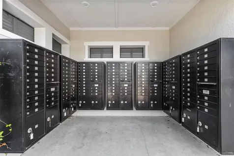 2467 Mangum Court Sarasota FL 34237