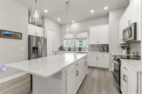 2467 Mangum Court Sarasota FL 34237