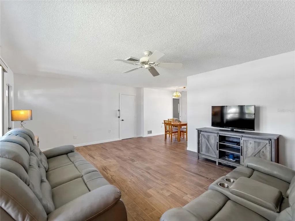 52 Circlewood Drive Venice FL 34293
