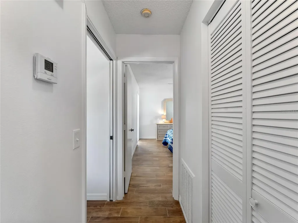 52 Circlewood Drive Venice FL 34293