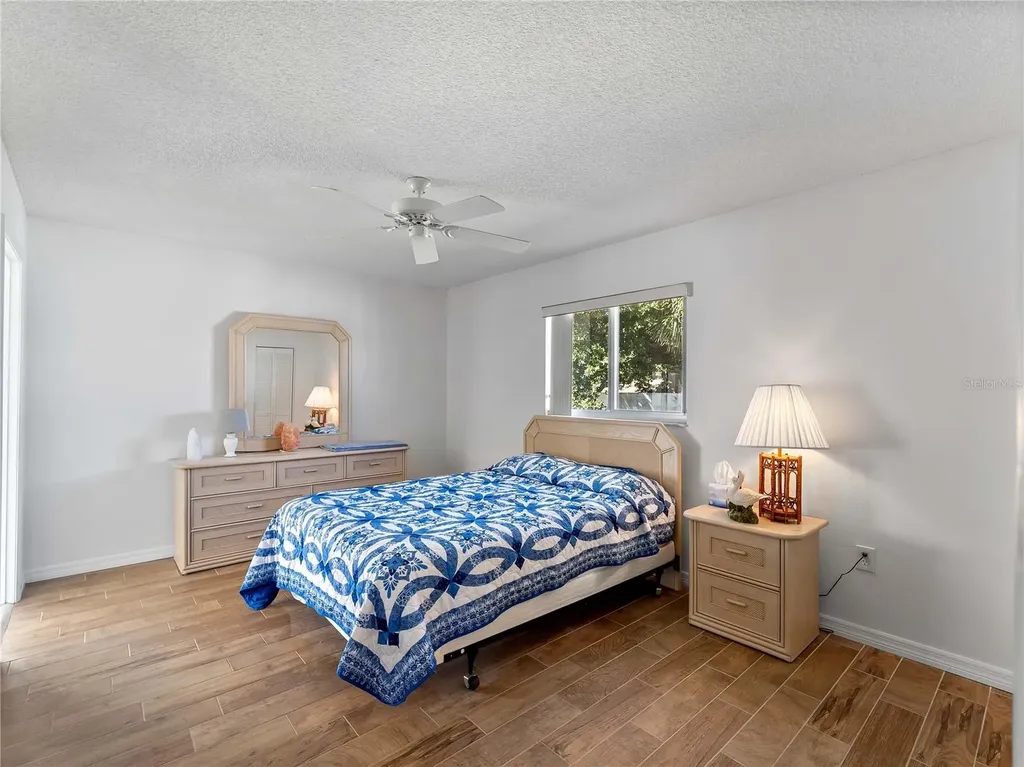 52 Circlewood Drive Venice FL 34293