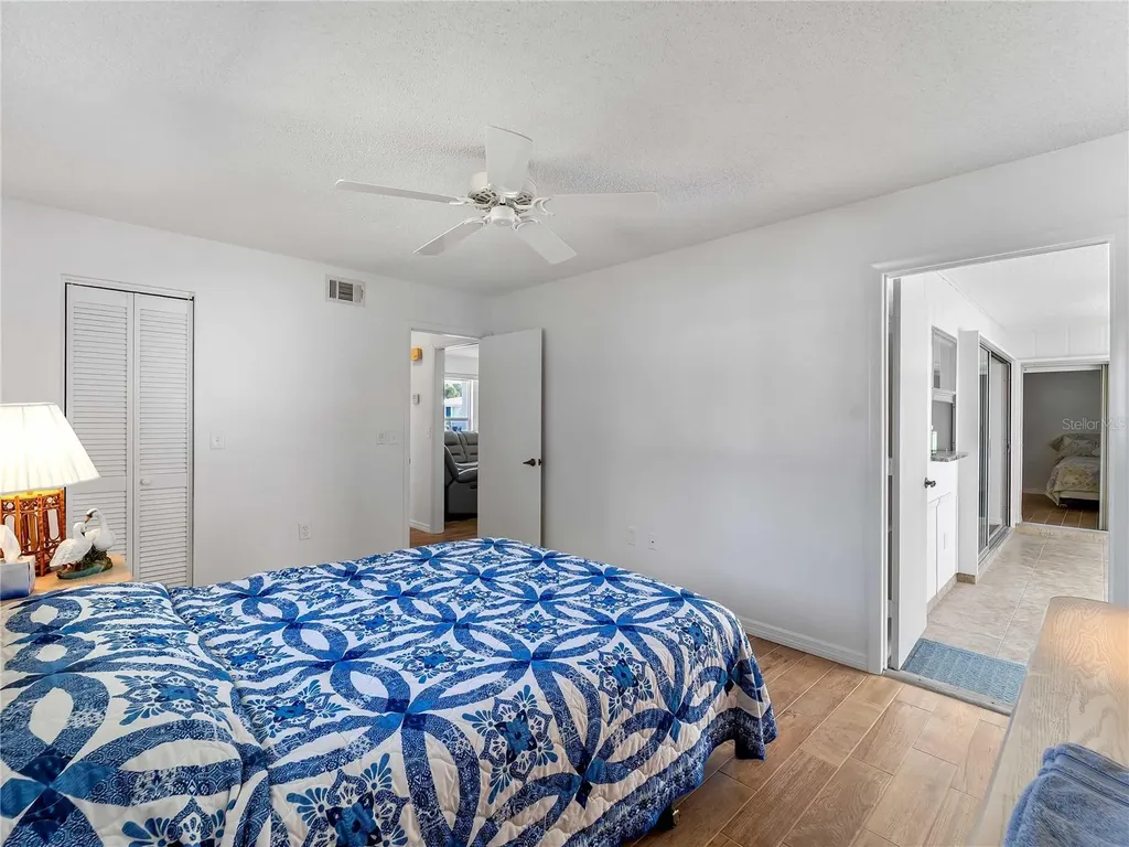 52 Circlewood Drive Venice FL 34293