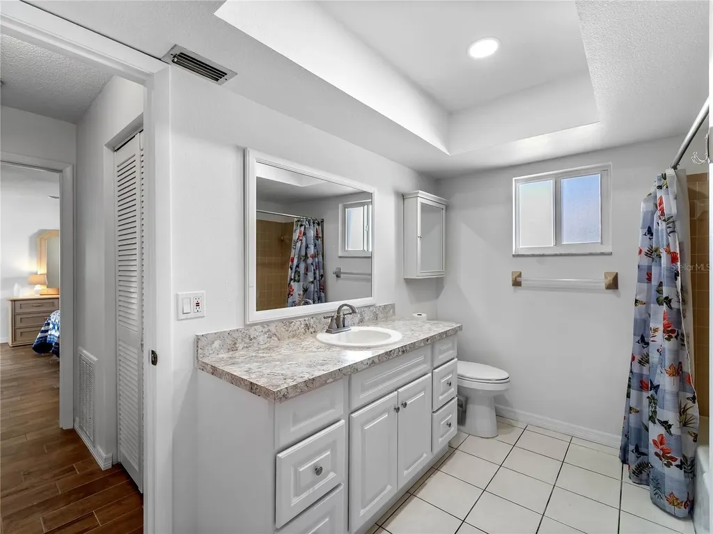 52 Circlewood Drive Venice FL 34293