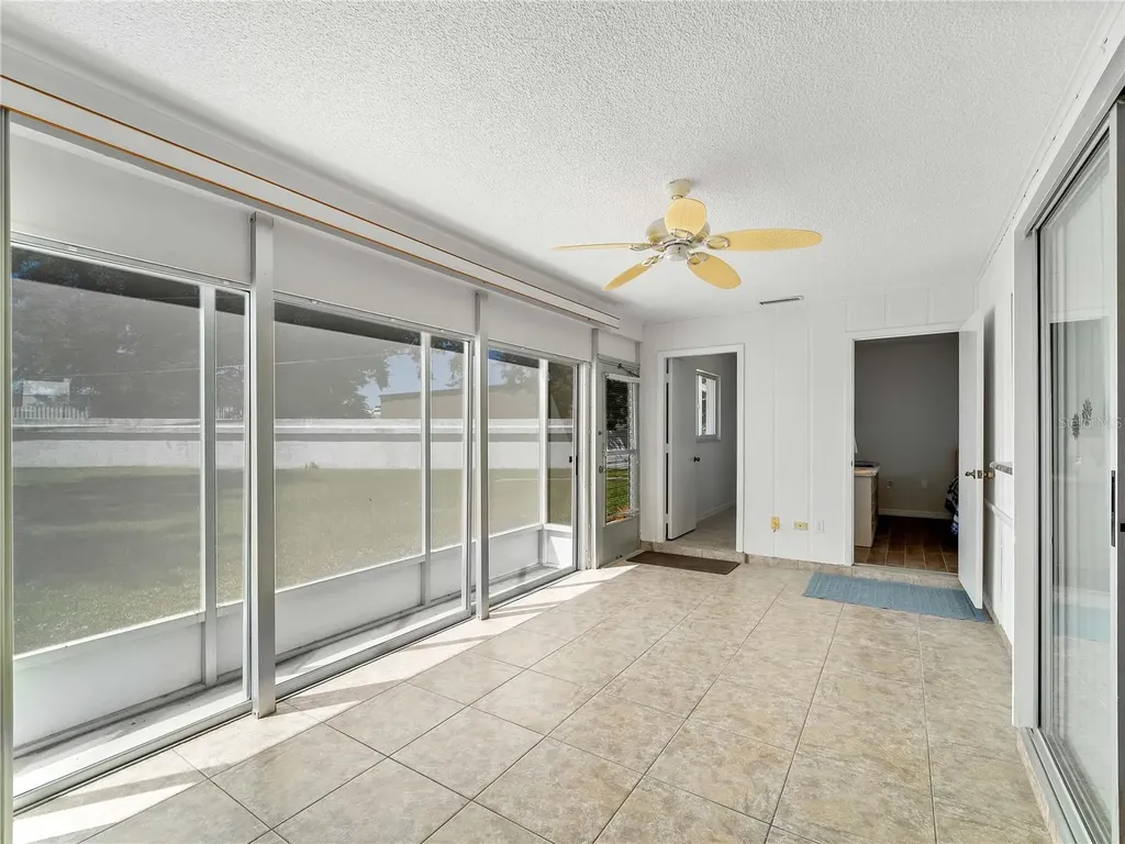 52 Circlewood Drive Venice FL 34293