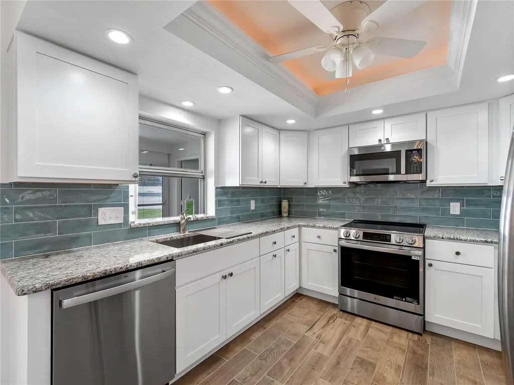 52 Circlewood Drive Venice FL 34293