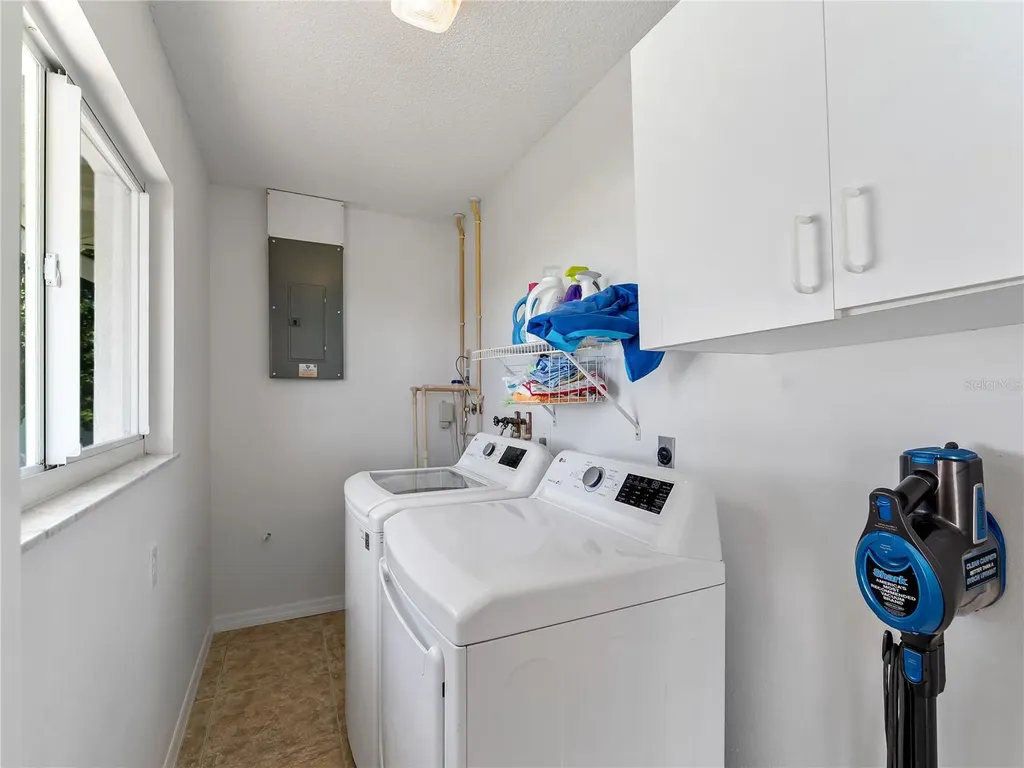52 Circlewood Drive Venice FL 34293