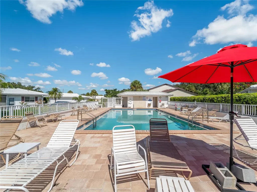 52 Circlewood Drive Venice FL 34293